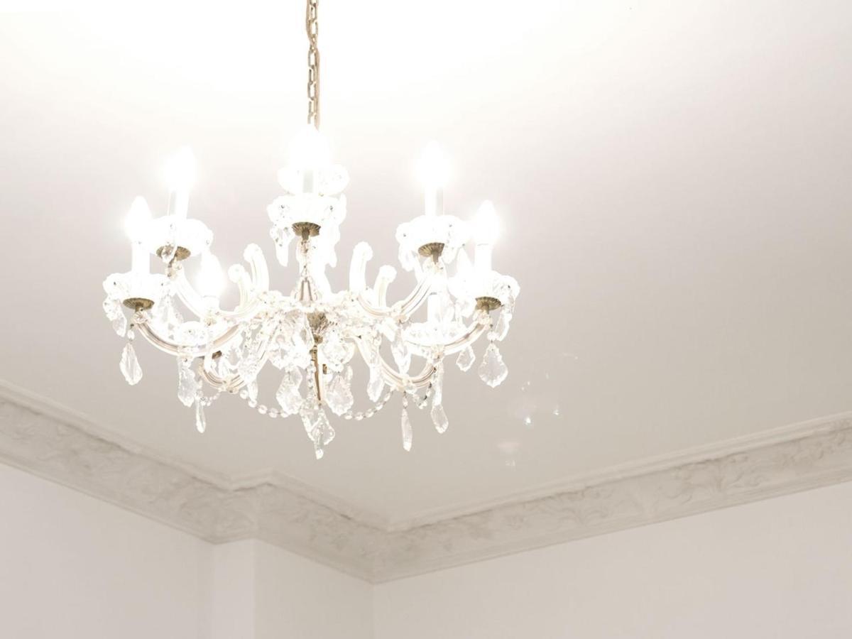 Stylisches Im Schillerkiez